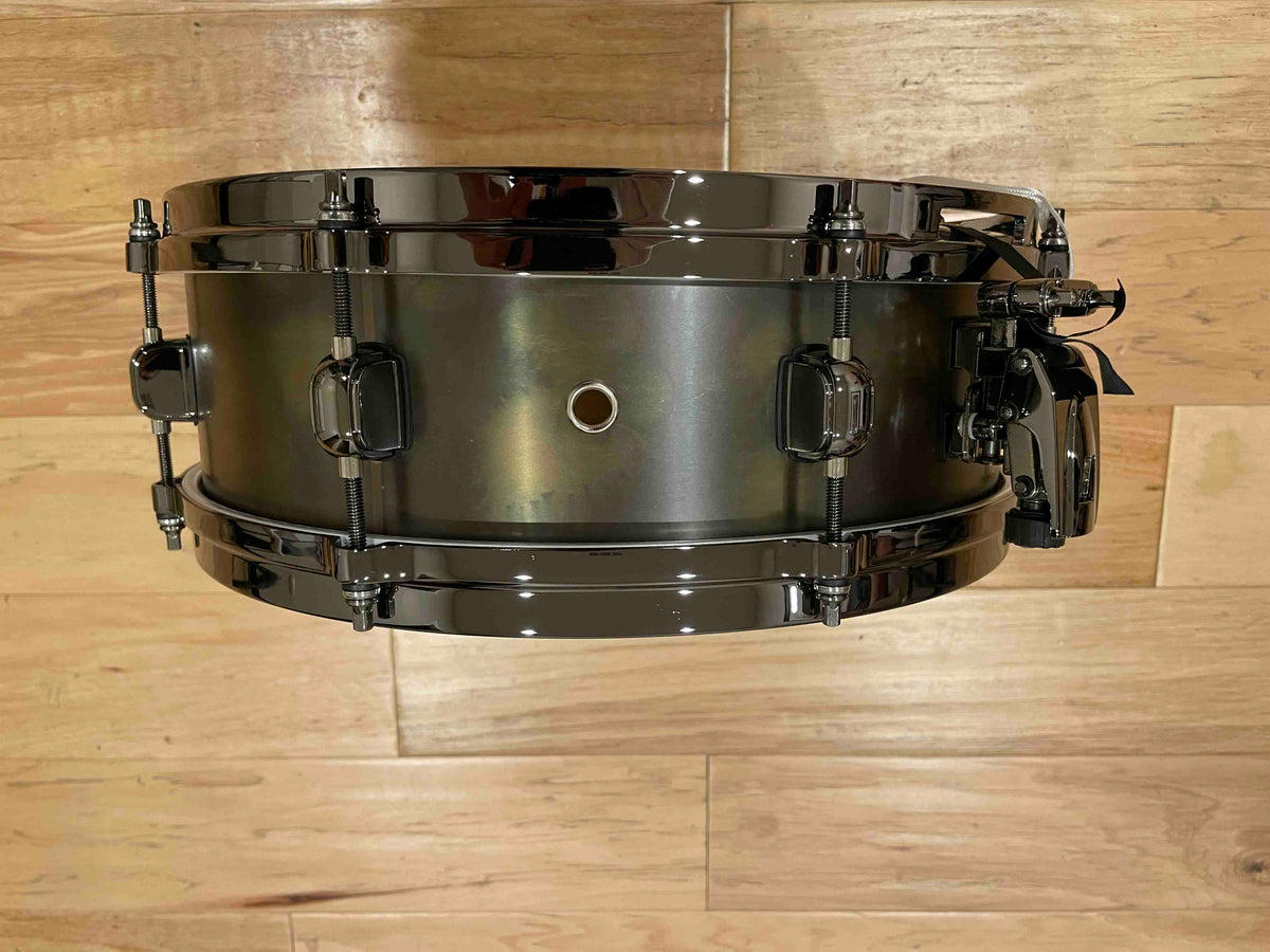 Tama LBZ1445 4.5x14