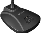 Audix USB12 USB Condenser Vocal Microphone
