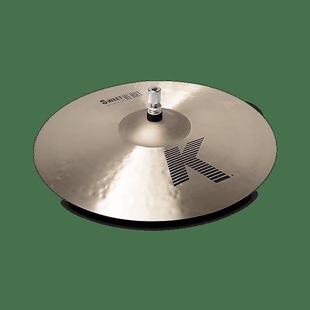 Zildjian K0728 16