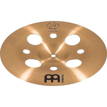 Meinl Pure Alloy PA12TRCH 12" Basura China