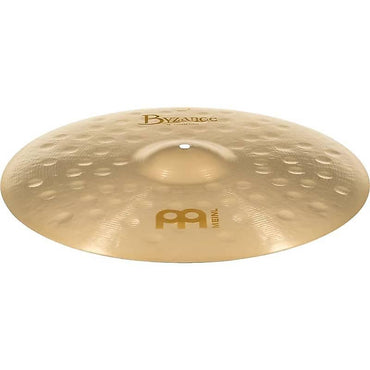 Meinl Byzance Vintage B18VC 18" Crash Cymbal