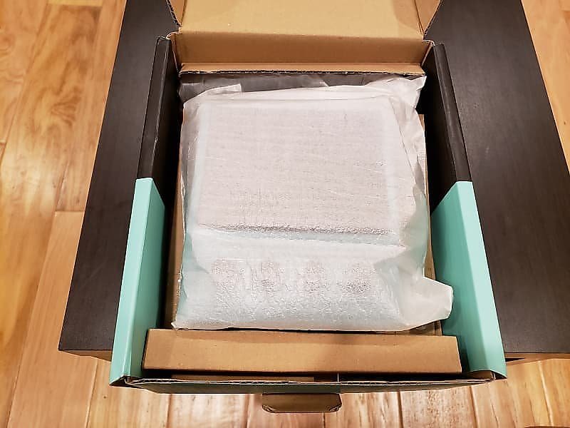 Roland SPD1E SPDONE Electro Drum Pad *IN STOCK* Bentley's Drum Shop