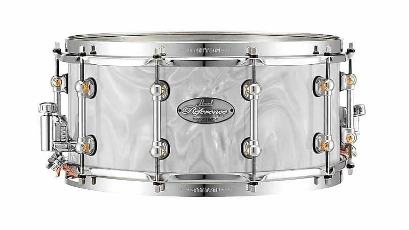 Pearl Reference Pure 14x5