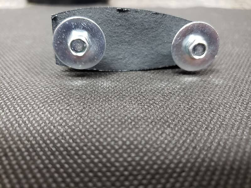 Support de grosse caisse Gretsch G5464K de grande taille