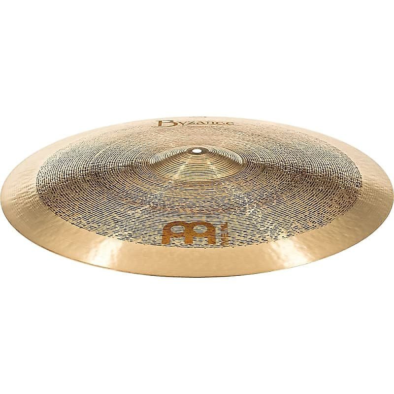 Meinl B22TRLR 22