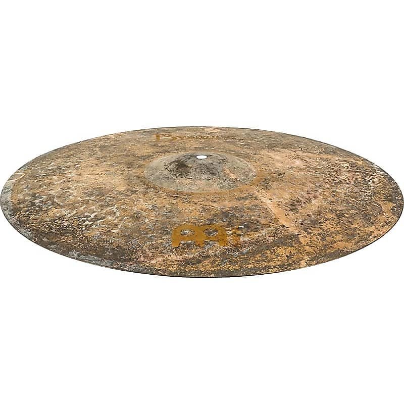 Meinl Vintage B20VPR 20