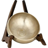 Meinl Sonic Energy SB-ST-S Small Singing Bowl Stand