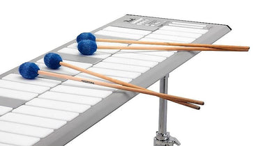 Pearl EM1 MalletSTATION Electronic Mallet Controller