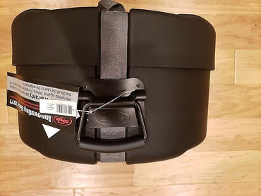 Étui rigide pour caisse claire SKB 1SKB-D6514 6,5 x 14" *EN STOCK*