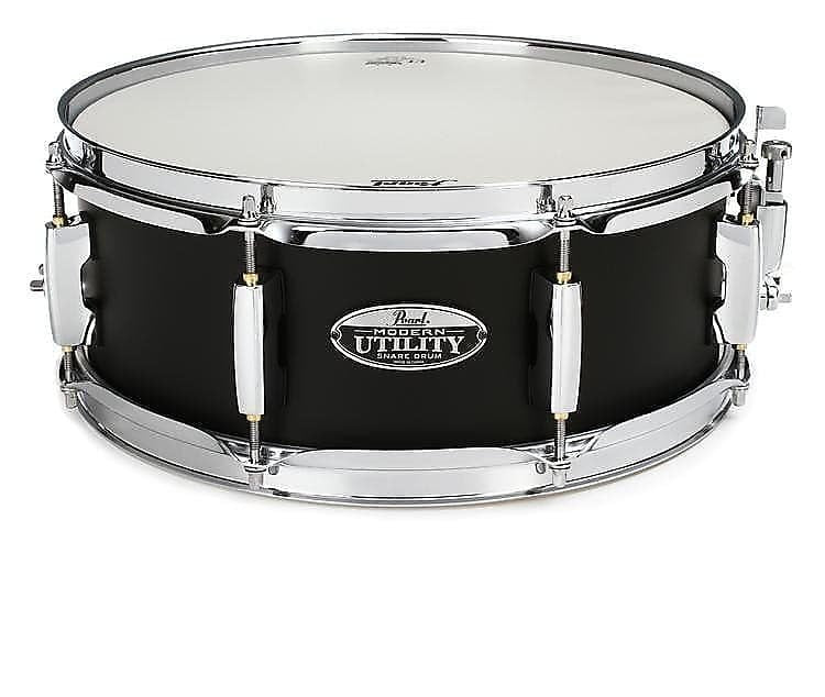 Pearl MUS1455M227 5.5x14