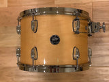 Gretsch RN2-0913T-GN Renown Series 9x13" Rack Tom in Gloss Natural