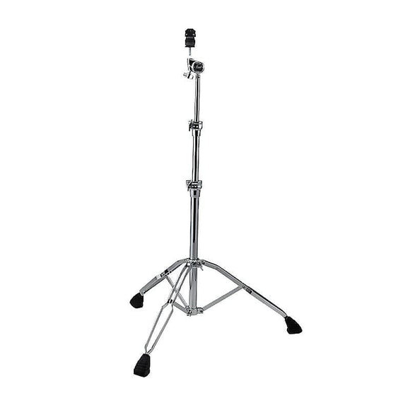 Pearl C1030 Gyro-Lock Trident Tripod Touring Weight Straight Cymbal Stand