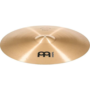 Meinl Pure Alloy PA22MC 22" Crash medio