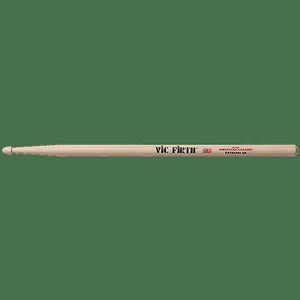 Vic Firth American Classic Extreme 5B Wood Tip (Pair) Drum Sticks