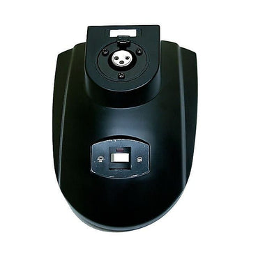 Audix ATS1LX Shock Absorbent Table Stand