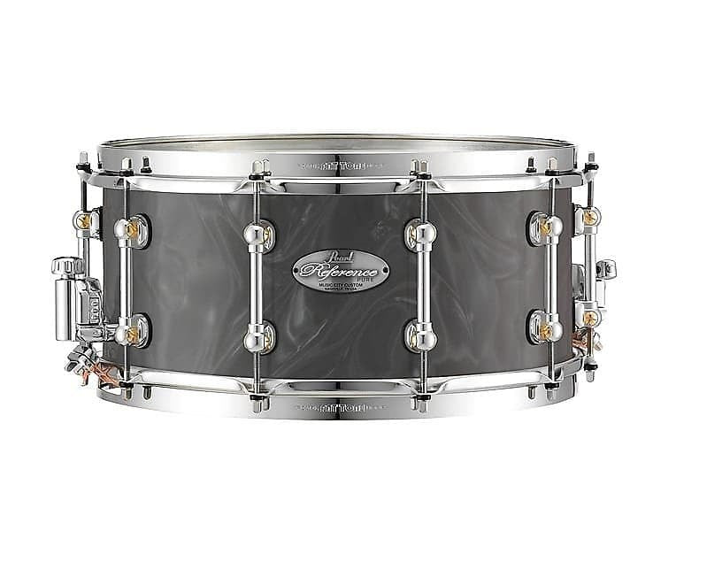 Pearl RFP1465S/C724 Reference Pure 6.5x14