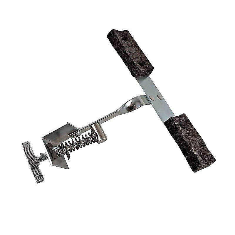 Silenciador de control de tono interno Gretsch G5540 para tom/caja *EN STOCK*