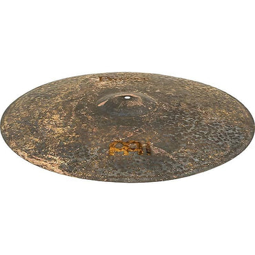 Platillo ride Meinl Vintage B22VPLR Pure Light de 22"