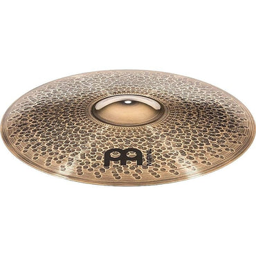 Meinl Pure Alloy Custom PAC20MTC 20" de espesor medio-fino