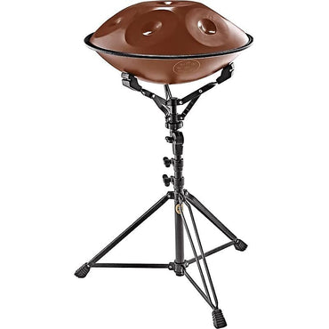 Soporte de mano Meinl Sonic Energy HPS