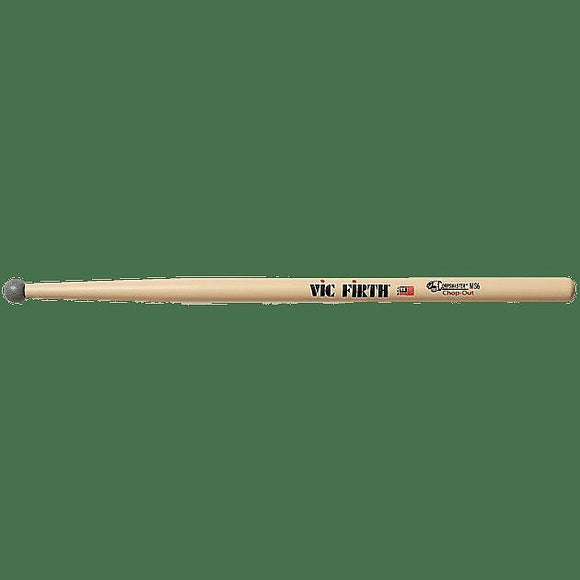 Vic Firth MS6CO 