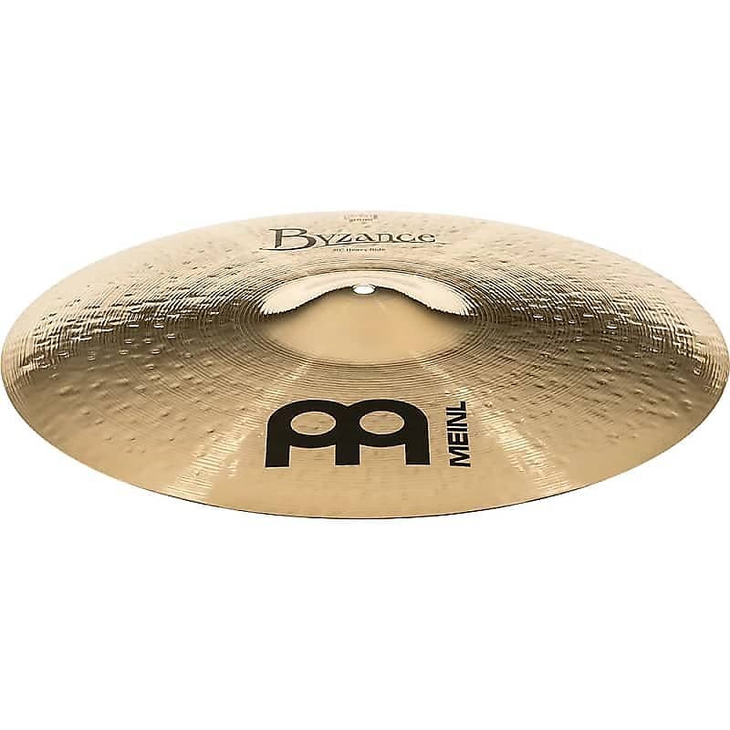 Meinl B20HR-B 20