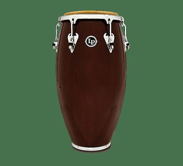 Quinto de madera de 11" de la serie Matador M750S-W de LP Latin Percussion