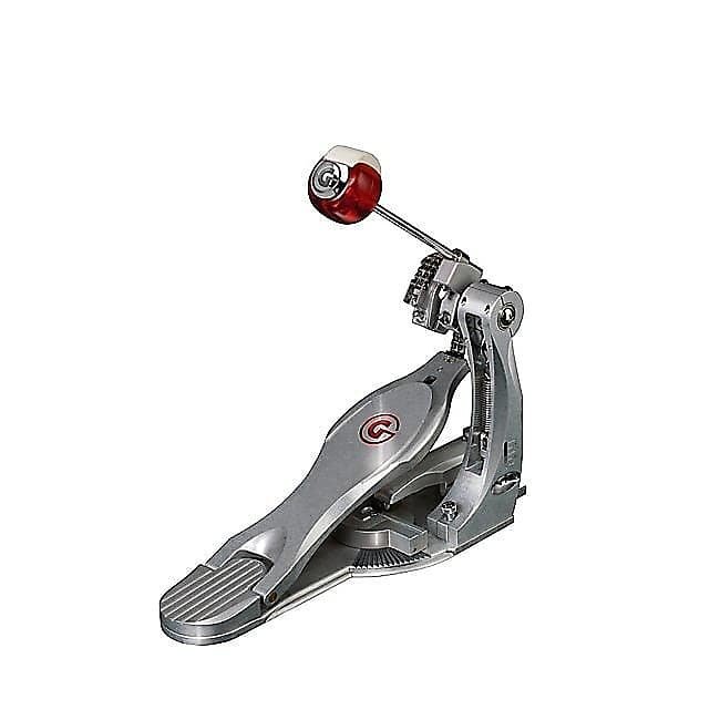 Gibraltar G-Class Single Bass Drum Pedal