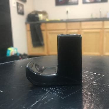 LP Latin Percussion LP826M-R Rubber Grip for Giovanni Compact Conga