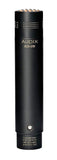 Audix  SCX1HC Studio Condenser Microphone