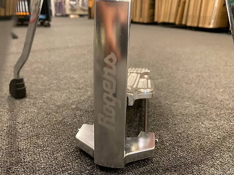 Soporte para charles Dyno-Matic RDH7 de Rogers