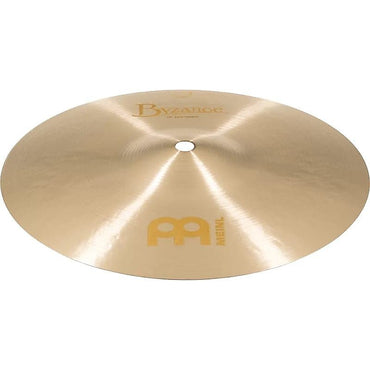 Meinl Byzance Jazz B10JS Platillo Splash de 10"