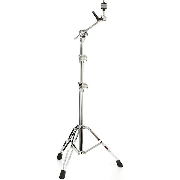 DW DWCP5700 5000 Series Boom Cymbal Stand