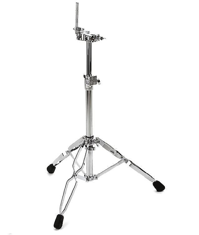DW DWCP9991 Single Tom Stand