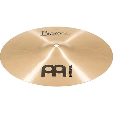 Meinl Tradicional B12S Platillo Splash de 12"
