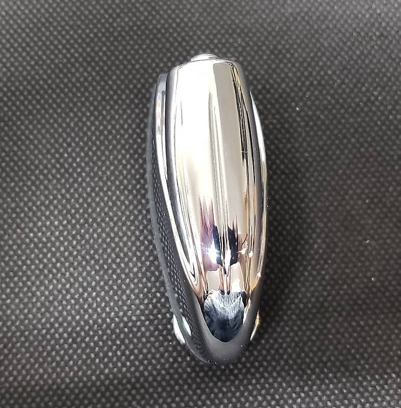 Support de grosse caisse Gretsch G5464K de grande taille