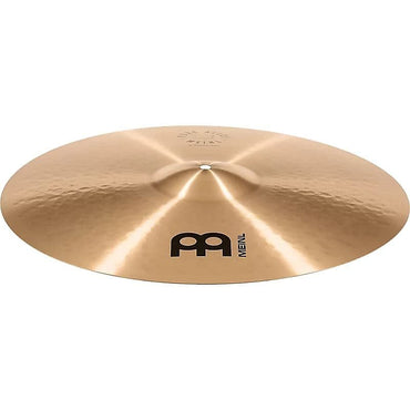 Meinl Pure Alloy PA20MC 20" Crash medio