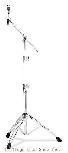 DW DWCP9700 9000 Series Boom Cymbal Stand