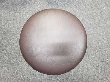 Rogers RDH8 Dynomatic Throne Single Swan Leg Base