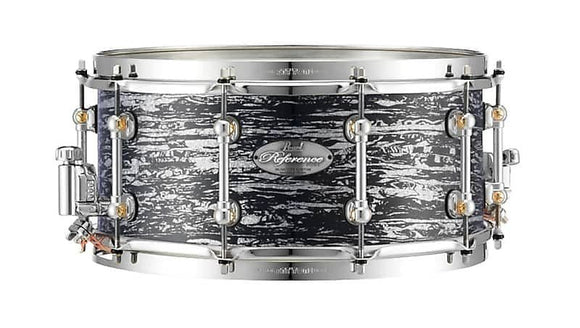 Pearl RFP1450S/C412 Reference Pure 5x14