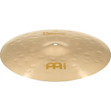 Meinl Byzance Vintage B16VC 16" Choque