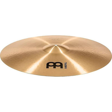 Platillo ride mediano de 22" Meinl Pure Alloy PA22MR