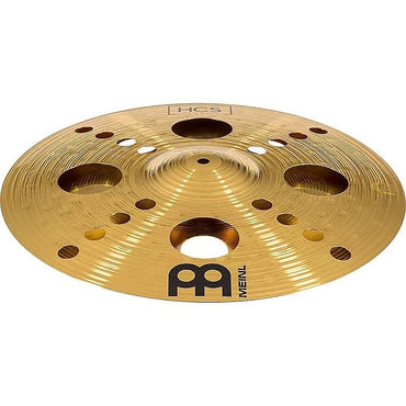 Platillo Trash Stack de 16" Meinl HCS HCS16TRS