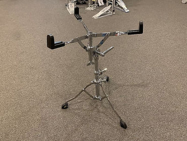 Soporte para caja Dyno-Matic RDH6 de Rogers