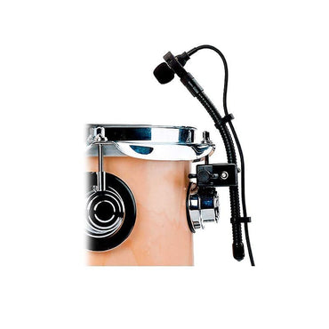 Audix Micro HP Condenser Microphone