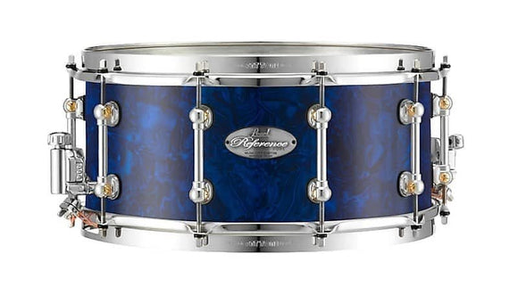 Pearl RFP1450S/C418 Reference Pure 5x14