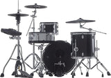 Roland VAD503 Acoustic Design Series Electronic Drum Kit Set