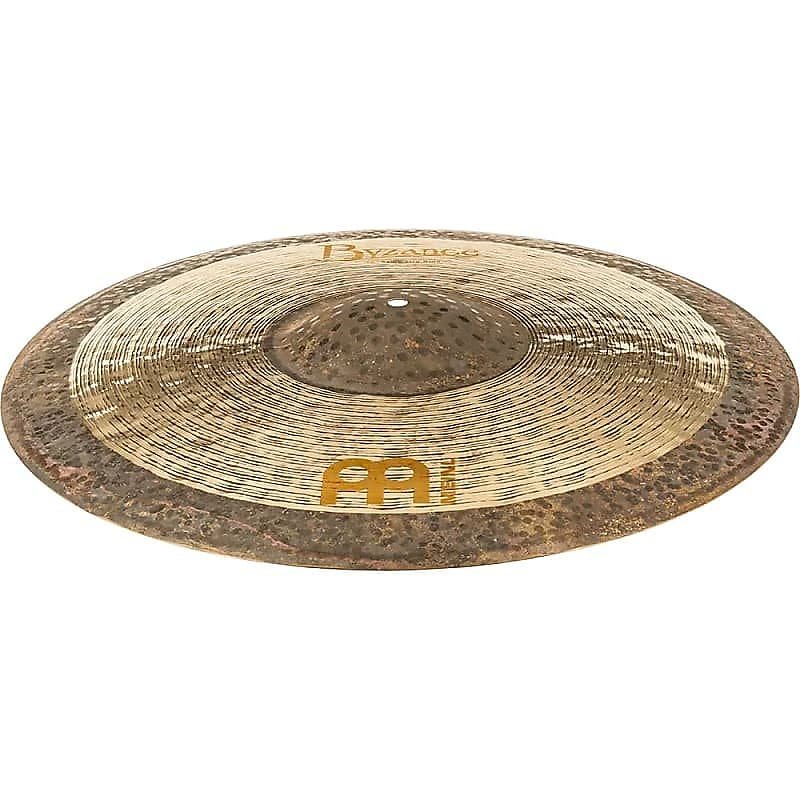 Meinl B22SYR 22