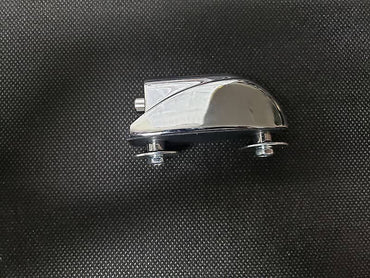 Support de grosse caisse Gretsch G5464K de grande taille