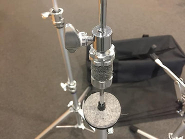 Paquete de hardware liviano avanzado Yamaha HW-3 Crosstown con bolsa de hardware *EN STOCK*